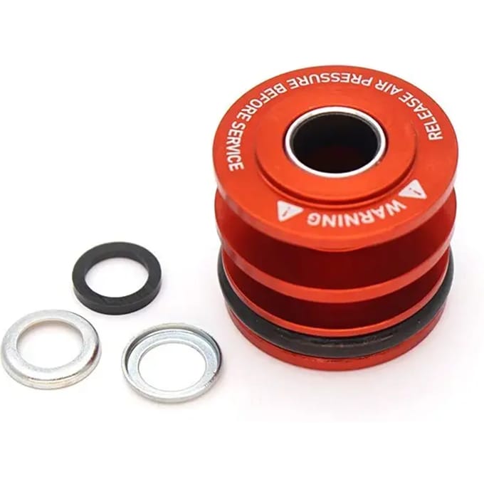 Vork Rockshox Kit Sealhead Dba Rouge Sid Rlc/Rl 32mm
