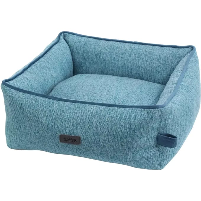 Hondenbed Nobby Pet Linou