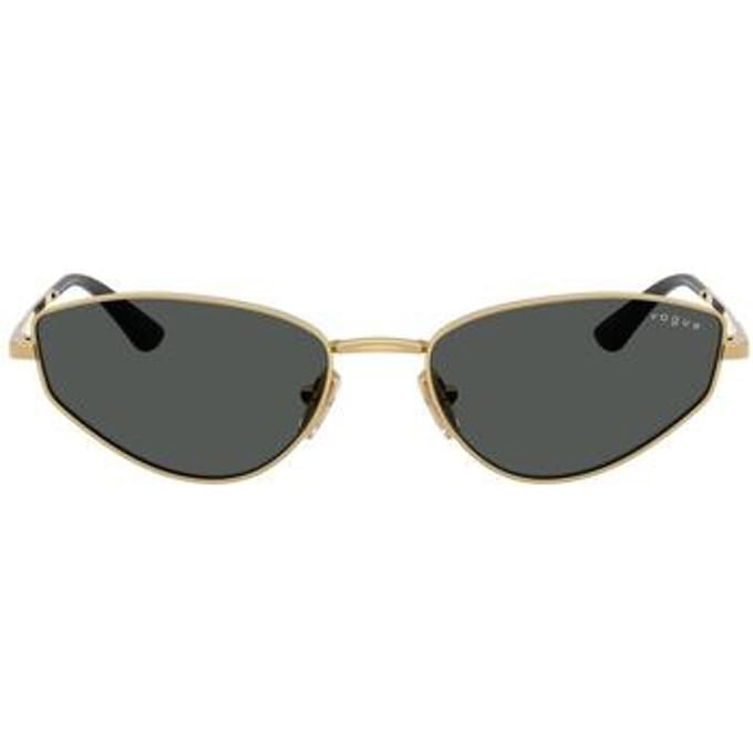 Zonnebril Vogue Eyewear 0VO4339S 280/87