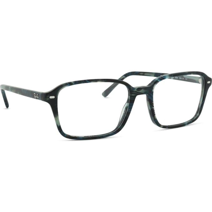 Ray-Ban Raimond 0RX5431 8394 54