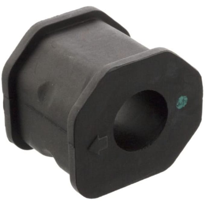 Aanslagbuffer FEBI BILSTEIN 41127