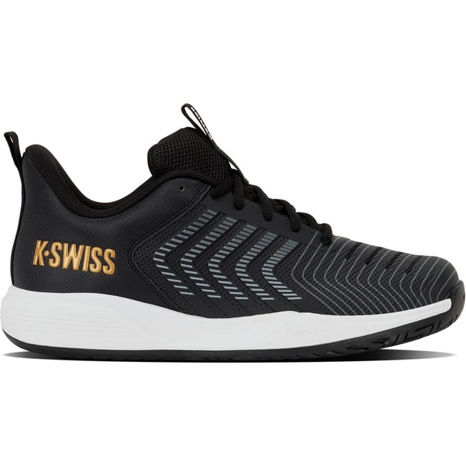 K-Swiss Ultrashot Light Allcourt schoen Heren