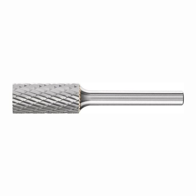 Stiftfr.HM ZYA 1225 3PLUS6mm 12x25 mm Pferd