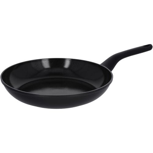 SILVERCREST Gegoten aluminium pan Ø28 cm