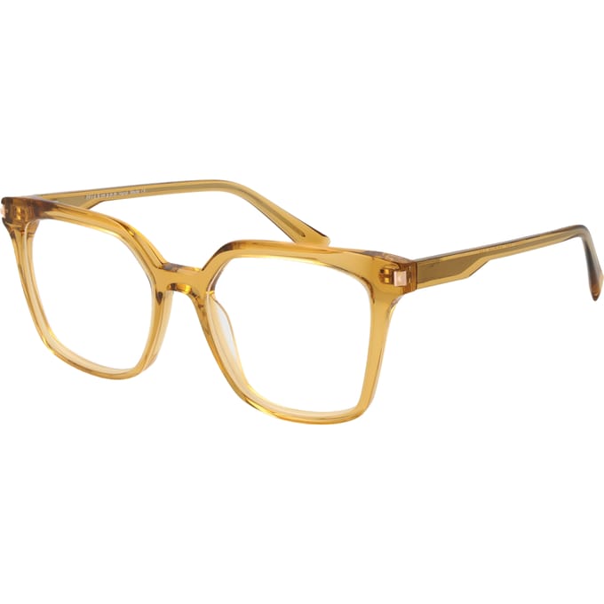 Ana Hickmann Brilmontuur HI6271 T01 52