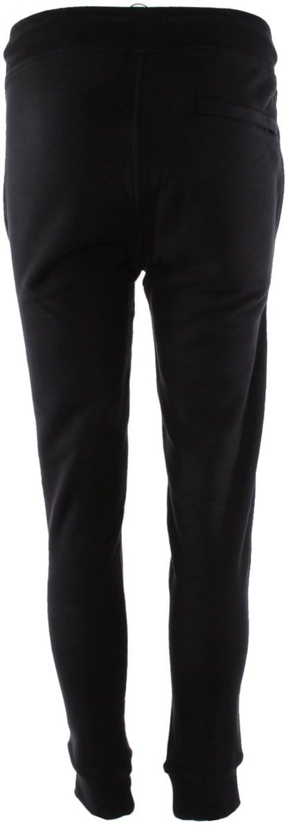 C.P. Company broek maat XS