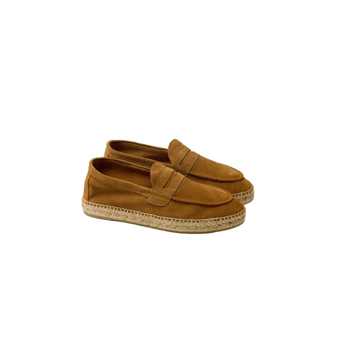 Espadrilles Odaje Roméo