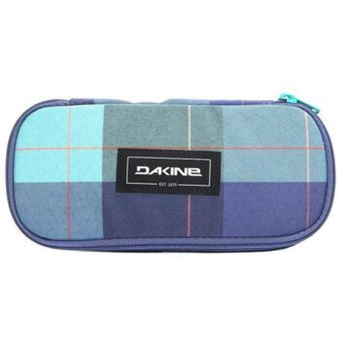 Etui Dakine School Case Aquamarine