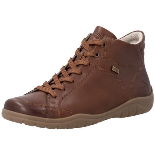 Hoge Sneakers Remonte -