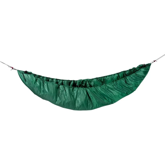 Hammock dekbedovertrek AMAZONAS Underquilt