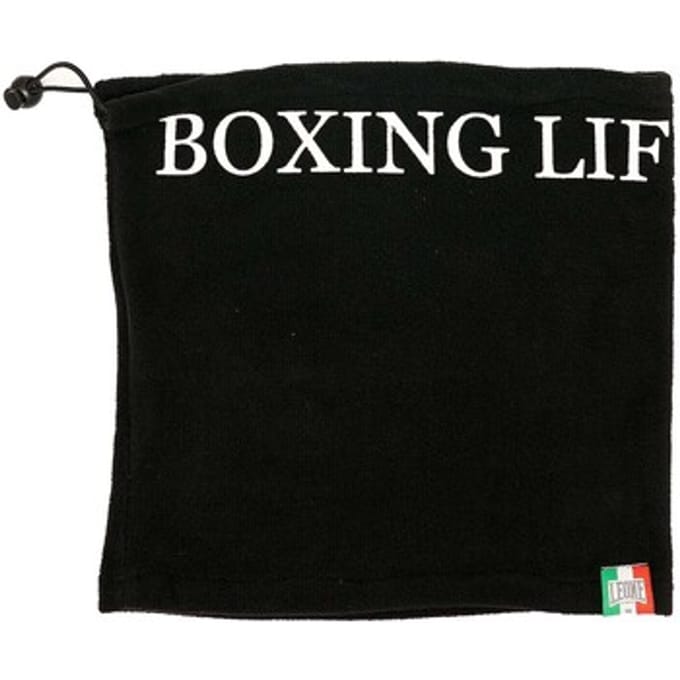 Sportaccessoires Leone 1947 Winter Neck Warmer