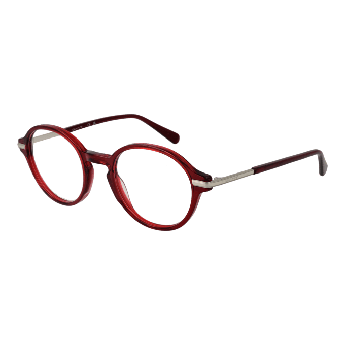 Gant Brilframe GA50008 066 51