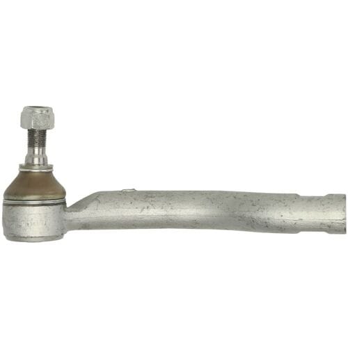 Schaeffler Fag Spoorstangeind ProKit FAG 840 1091 10