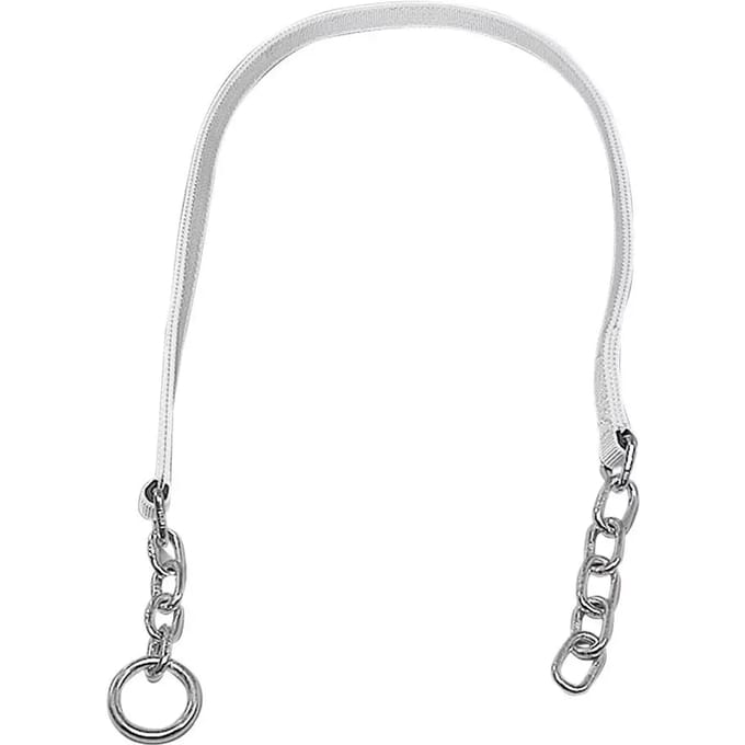 Veeophanging met ketting Kerbl W