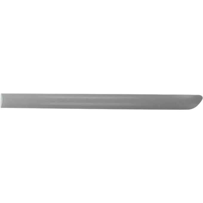 Sierstrip/beschermingsstrip, deur BLIC 5703-04-9524577P links