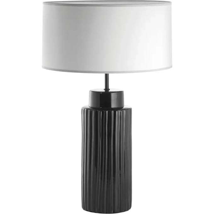 Tafellamp Exo lighting Ceramic L