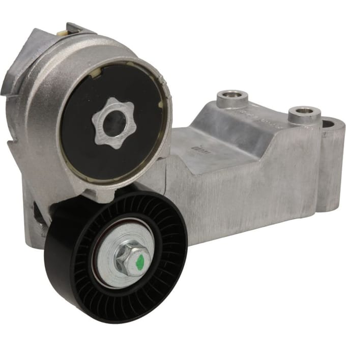 Schaeffler Ina Spanarm, V-ribbelriem INA 534 0146 10