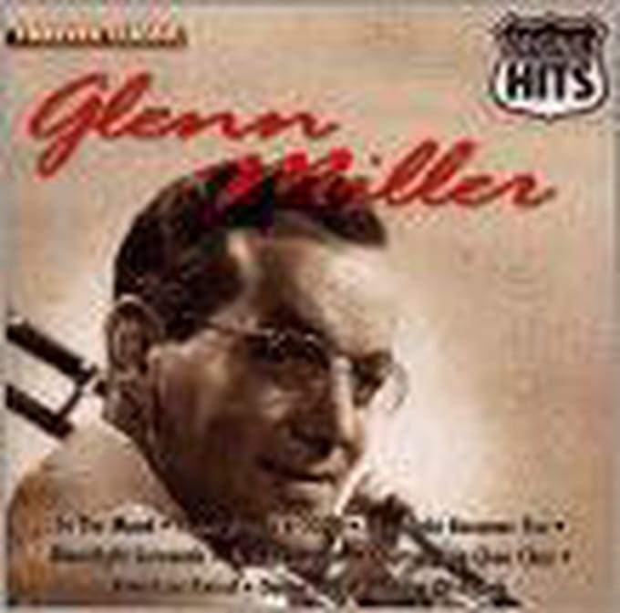 Forever Classics Vol. 1