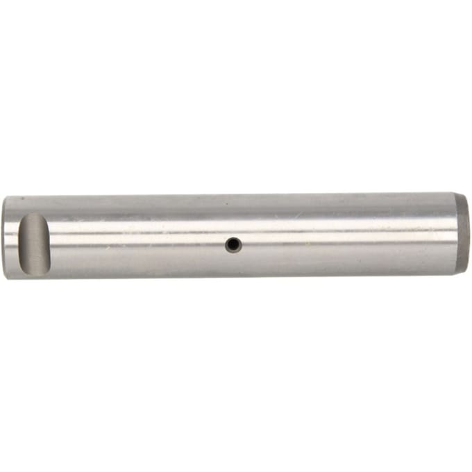 Veerpen S-TR 120258