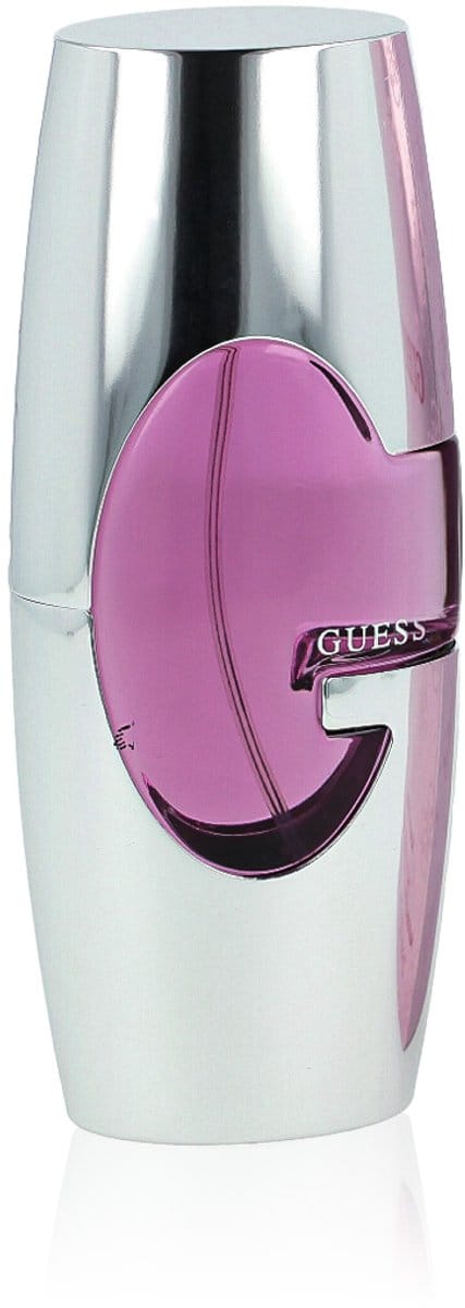 Guess - Woman - Eau De Parfum - 75ML