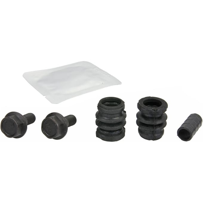 Reparatieset, remklauw QUICK BRAKE 113-0012