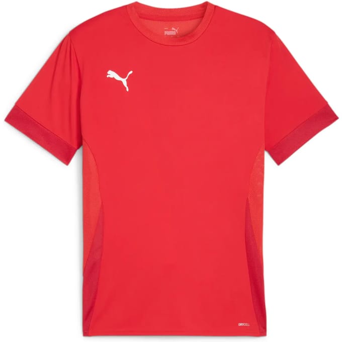 Jersey Puma Teamgoal Matchday