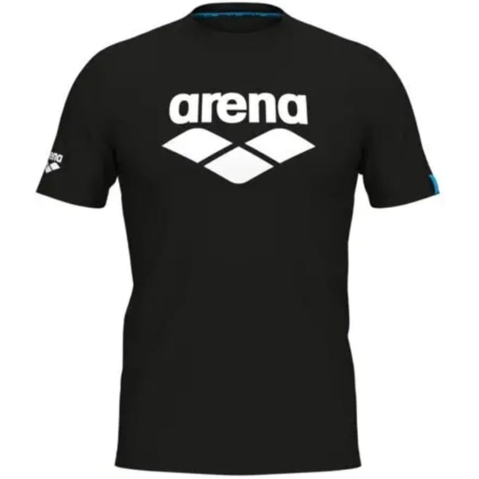 T-shirt Arena Logo