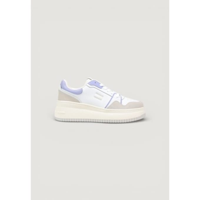 Sneakers Tommy Hilfiger EN0EN02916