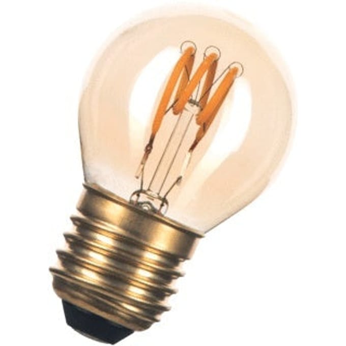Bailey LED-lamp - 143621