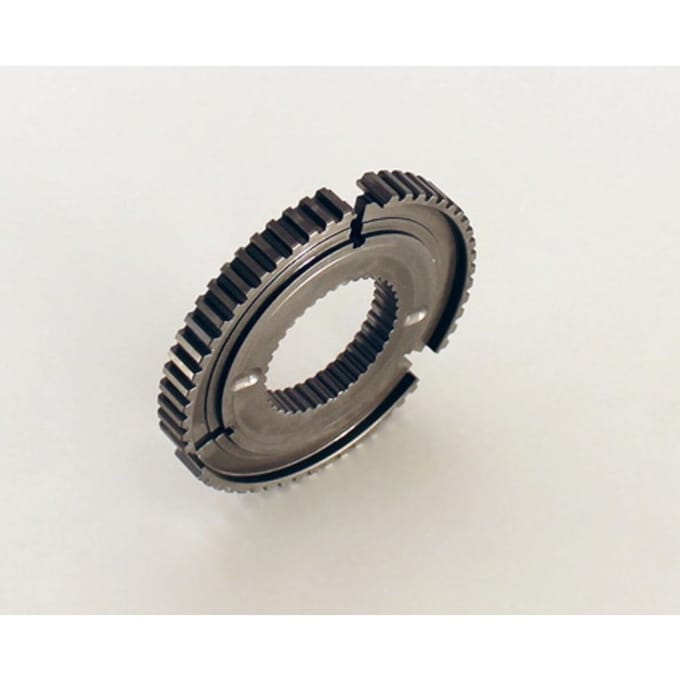 C.E.I Synchronisator ring CEI 155291