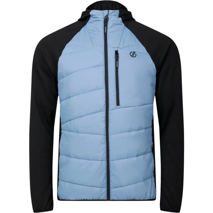 Hybride jas Dare 2B Aero Fuse