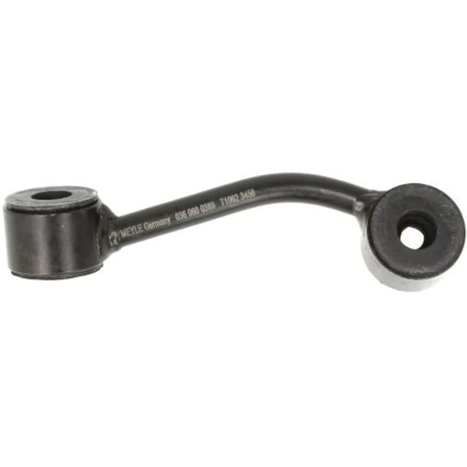 Stabilisatorstang MEYLE 036 060 0389