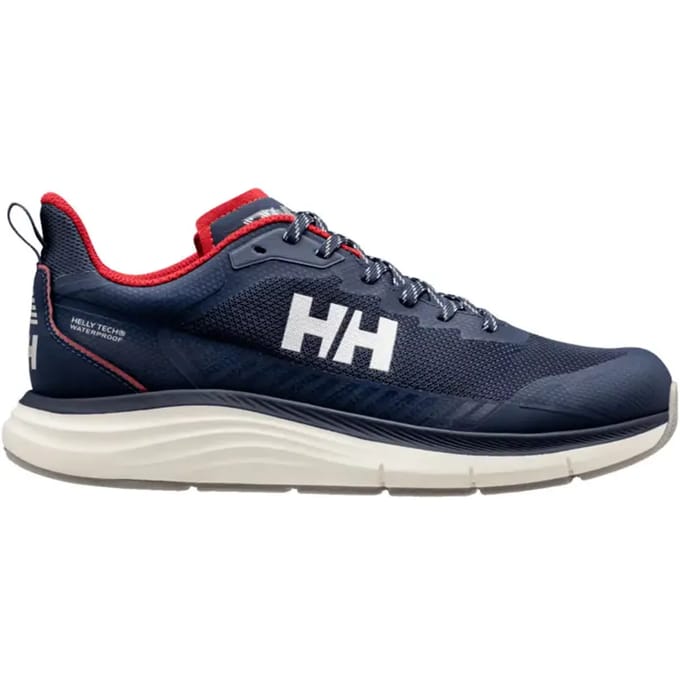 Bootschoenen Helly Hansen Termoli Ht