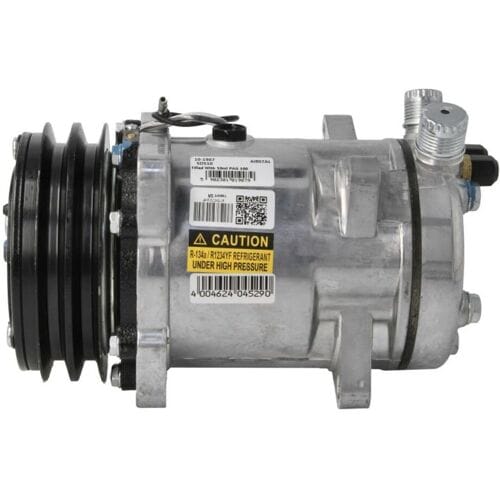 Airco-compressor AIRSTAL 10-1907