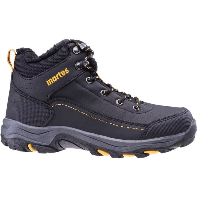 Wandelschoenen kind Martes Molino