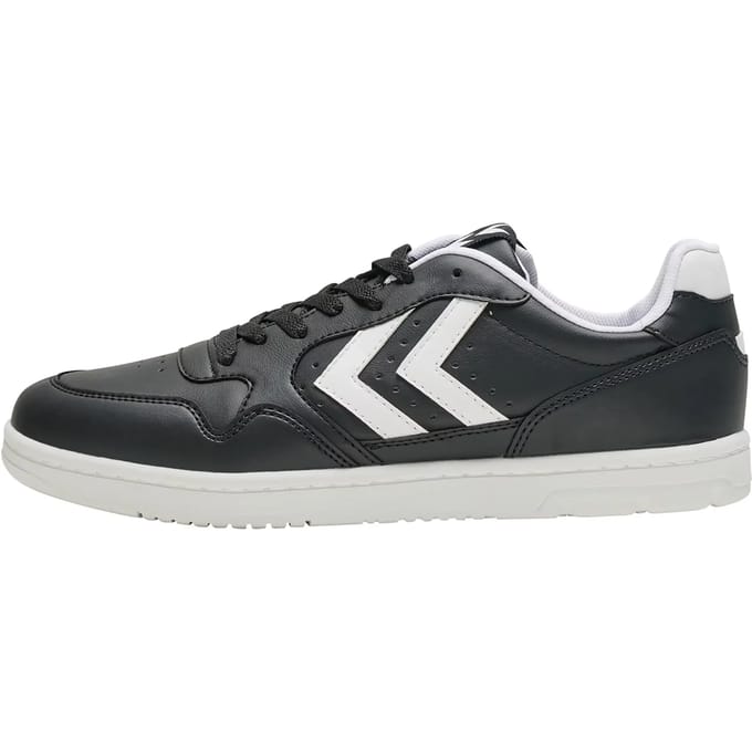 Trainers Hummel Camden