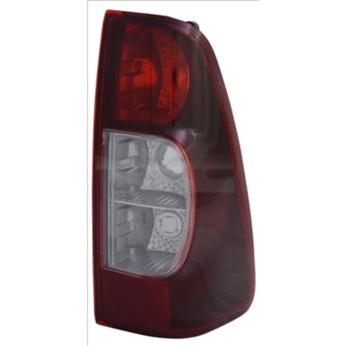 Achterlicht TYC 11-11438-11-2