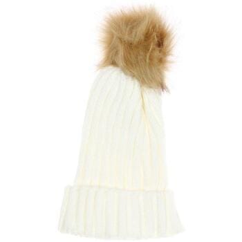 Muts Infinitif Pompon