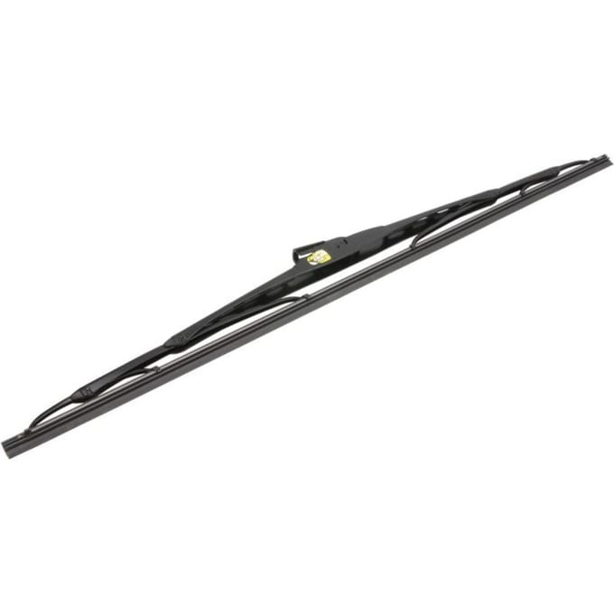 Wisserblad VALEO Silencio VM25, 525mm, Voor, 1 Stuk