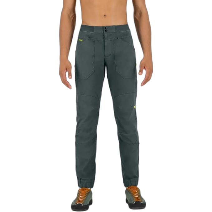 Broek Karpos Pez