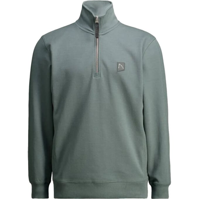 Chasin' Pullover 41140001