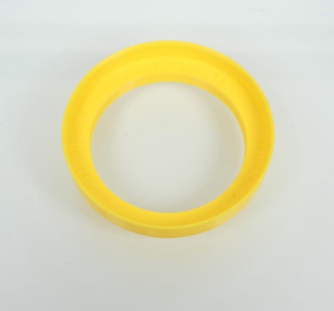 Ressort d embrayage Malossi pour Scooter Piaggio 50 Fly 2514227 / Torsion Controller Neuf