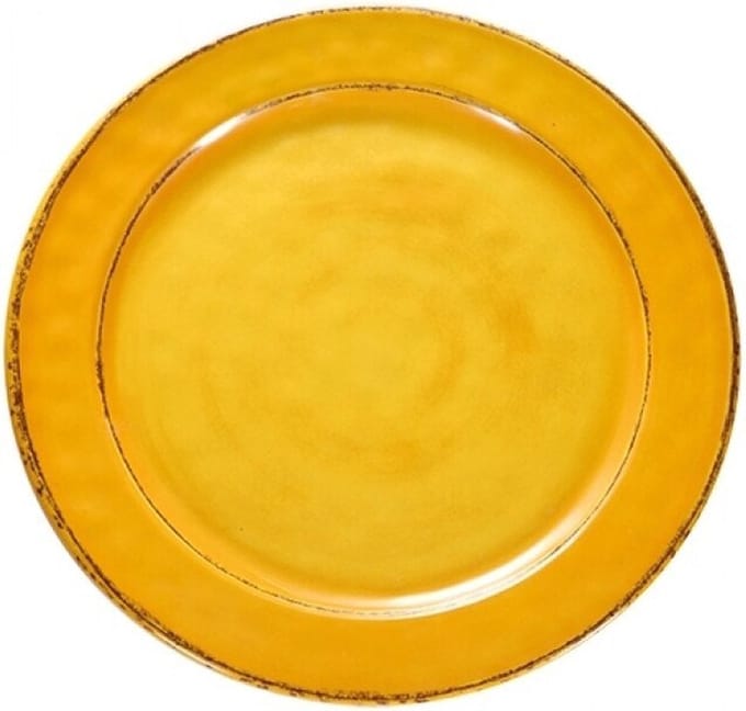 Bord Ø22,0cm 060180