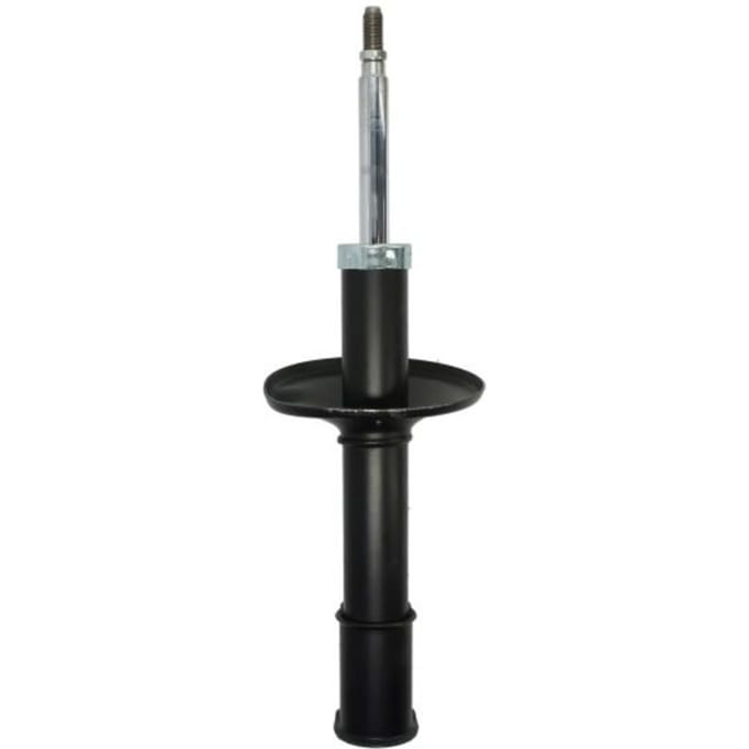 Schokdemper K'lassic KYB 9337508