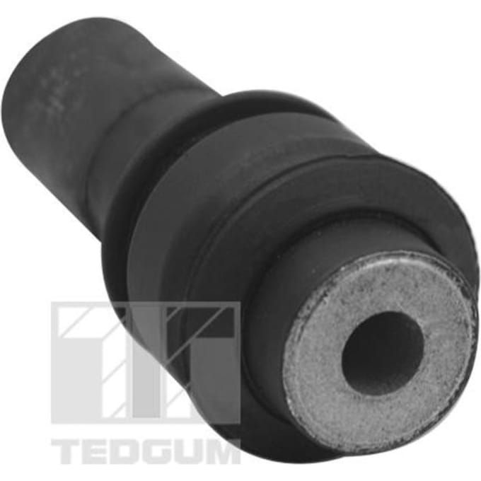 Motorsteun TEDGUM TED11704
