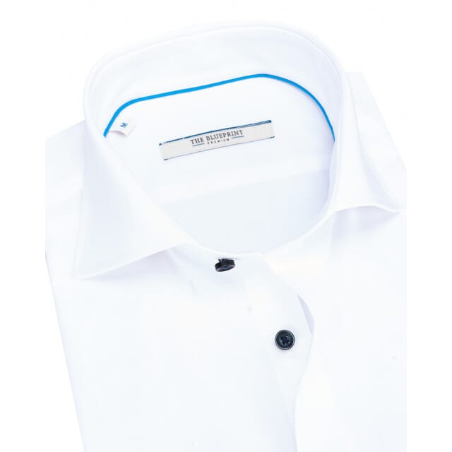 The Blueprint Dress shirt