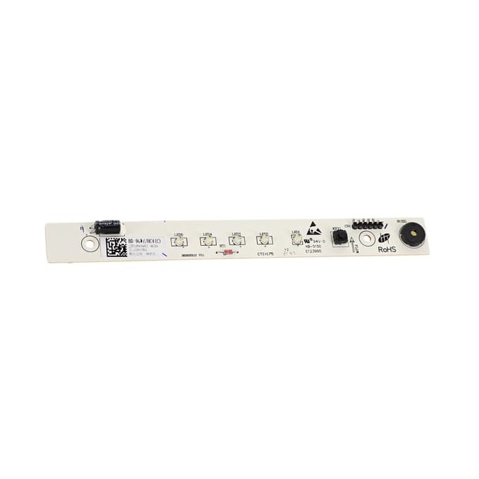 AEG display, 185x11x20 4055738894