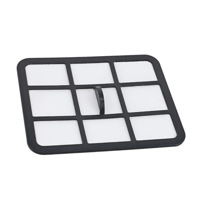 AEG grill, slot 4055208120