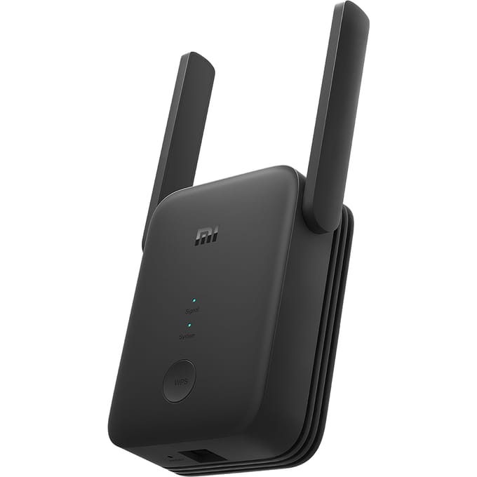 Xiaomi Mi WiFi Range Extender AC1200 (DVB4348GL / DVB4270GL)