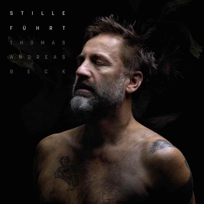 Stille Fuehrt